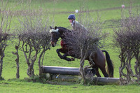 Hurworth Hunt 683