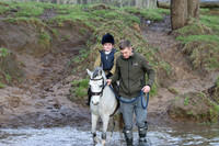 Hurworth Hunt 704