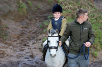 Hurworth Hunt 705