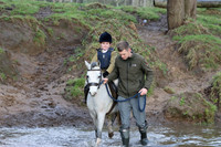 Hurworth Hunt 702