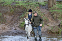 Hurworth Hunt 703