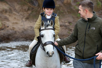 Hurworth Hunt 711