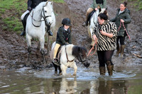 Hurworth Hunt 708