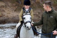 Hurworth Hunt 712