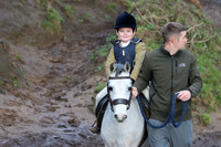Hurworth Hunt 706