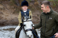 Hurworth Hunt 715