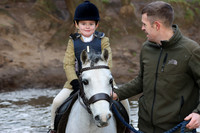 Hurworth Hunt 714