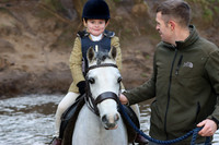 Hurworth Hunt 713