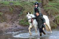 Hurworth Hunt 717