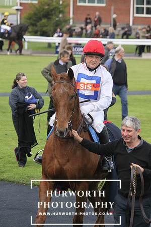Countryside Raceday 036