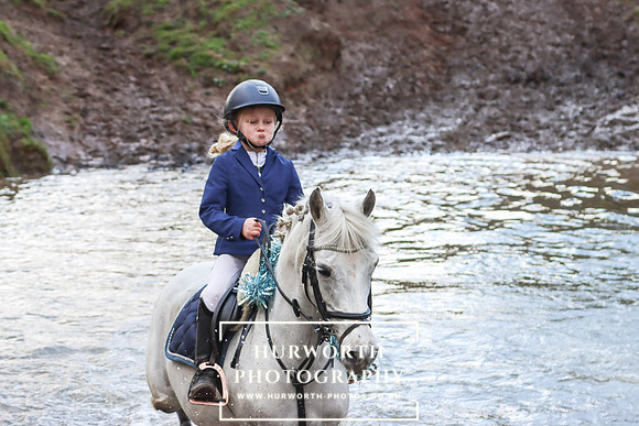 Hurworth Hunt 1079