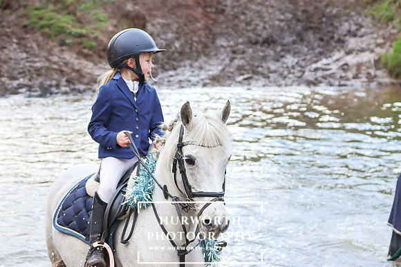 Hurworth Hunt 1082