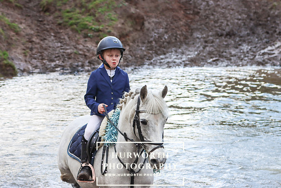 Hurworth Hunt 1080