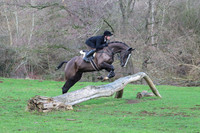 Hurworth Hunt 1119