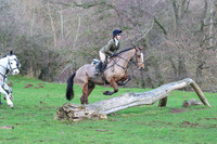 Hurworth Hunt 1121
