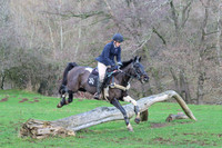 Hurworth Hunt 1132