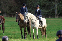 Hurworth Hunt 1293