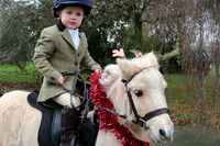 Hurworth Hunt 3