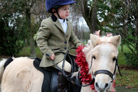 Hurworth Hunt 5