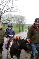 Hurworth Hunt 6