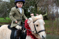 Hurworth Hunt 4