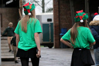 Hurworth Hunt 1