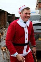Hurworth Hunt 8