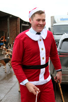Hurworth Hunt 7