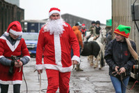 Hurworth Hunt 9