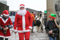 Hurworth Hunt 10