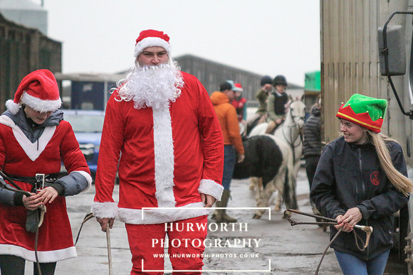 Hurworth Hunt 10