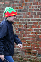 Hurworth Hunt 14