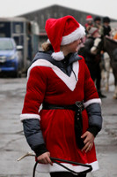 Hurworth Hunt 11