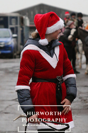 Hurworth Hunt 11