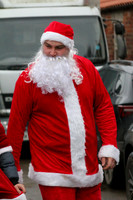 Hurworth Hunt 13