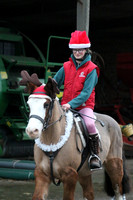 Hurworth Hunt 18