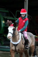 Hurworth Hunt 19