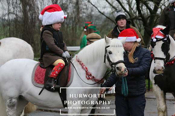 Hurworth Hunt 28
