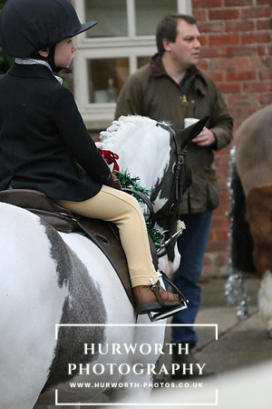 Hurworth Hunt 36
