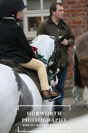 Hurworth Hunt 37