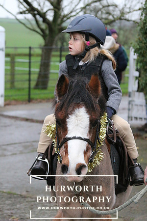 Hurworth Hunt 43