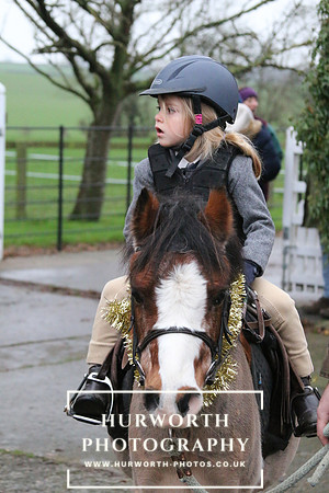 Hurworth Hunt 42