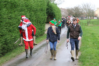 Hurworth Hunt 126