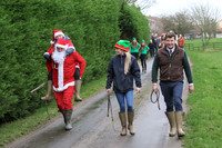 Hurworth Hunt 128