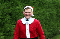 Hurworth Hunt 124