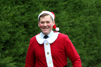 Hurworth Hunt 125
