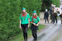 Hurworth Hunt 133