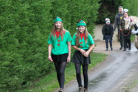 Hurworth Hunt 134