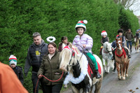 Hurworth Hunt 142