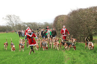 Hurworth Hunt 213